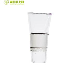 Nasco Whirl Pak Thio Bag B01603